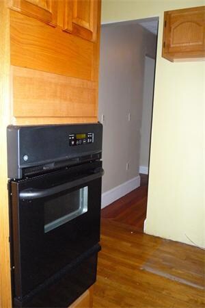 46 Fowler St unit 2, Dorchester, MA 02121 - photo 3