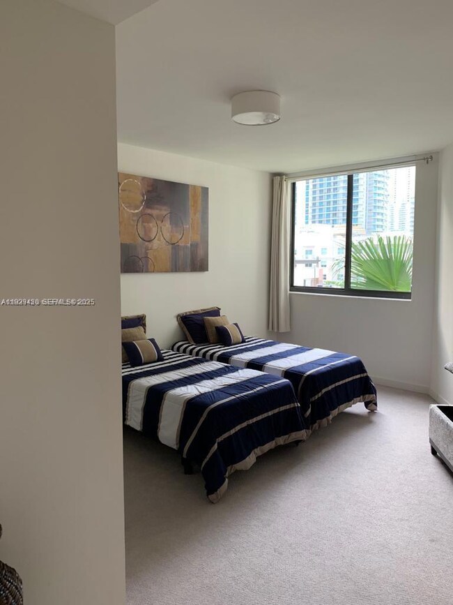 Nine at Mary Brickell Village unit 1216, Miami, FL 33130 - photo 5