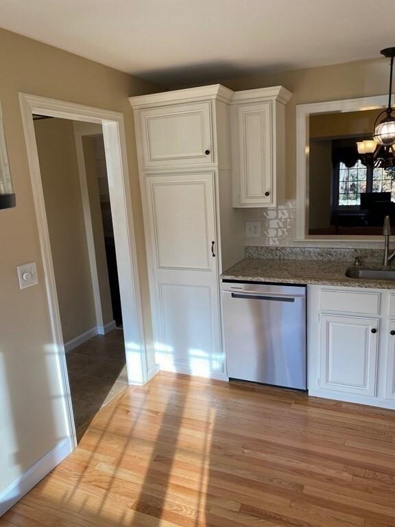 10 Weybridge Ln unit 25B, Hopkinton, MA 01748 - photo 7