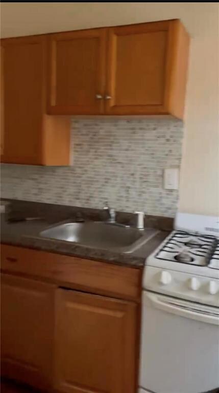 397 W Allen St unit 4, Allentown, PA 18102 - photo 2