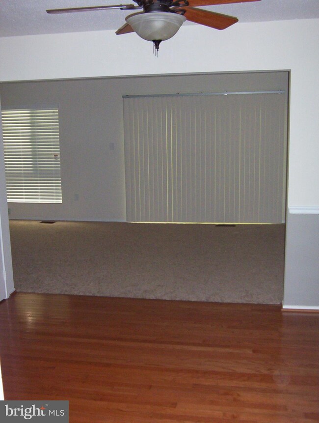 1745 Powder Horn Terrace, Woodbridge, VA 22191 - photo 7