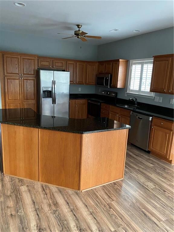 5061 Valley Stream Ln unit 75, Macungie, PA 18062 - photo 5