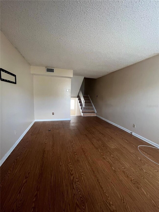 7323 Jackson Springs Rd unit 7323, Tampa, FL 33634 - photo 5