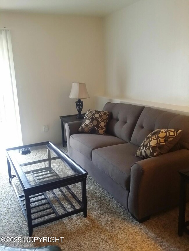 3449 Arnold Ave, Ketchikan, AK 99901 - photo 4