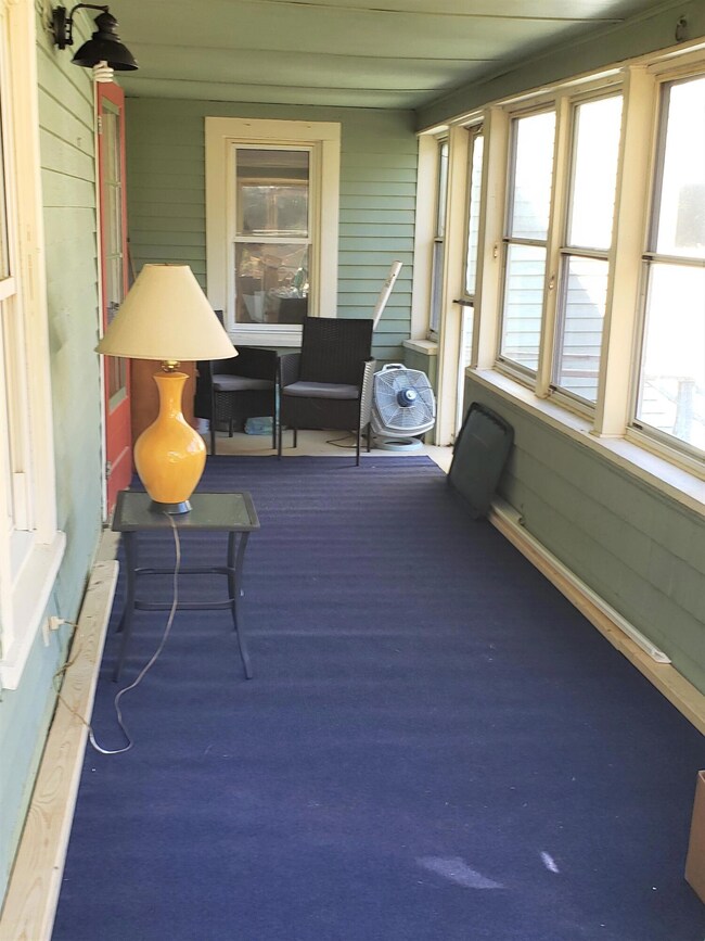 10 Maple St, Bridgton, ME 04009 - photo 3