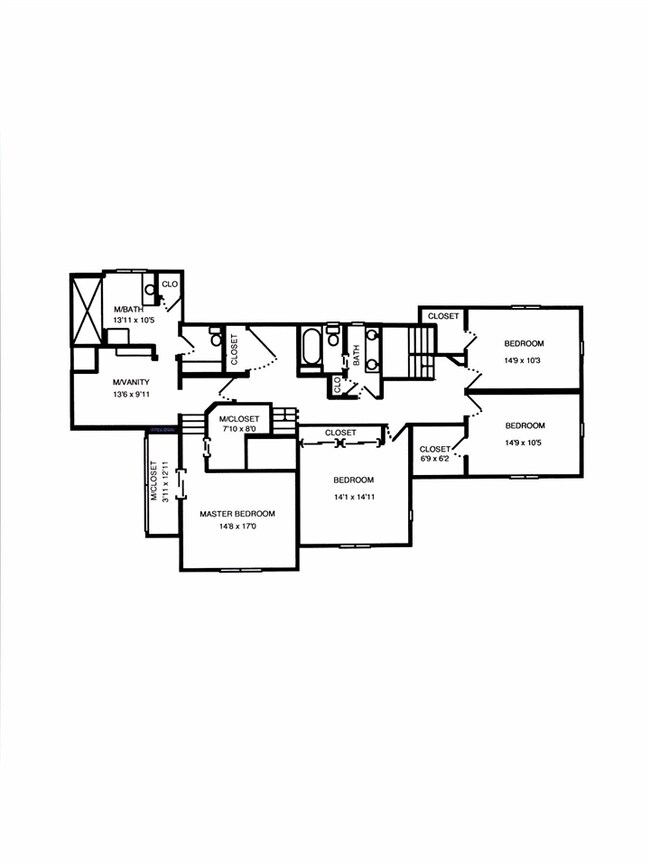 62 Sandy Pond Pkwy, Bedford, NH 03110 - photo 4