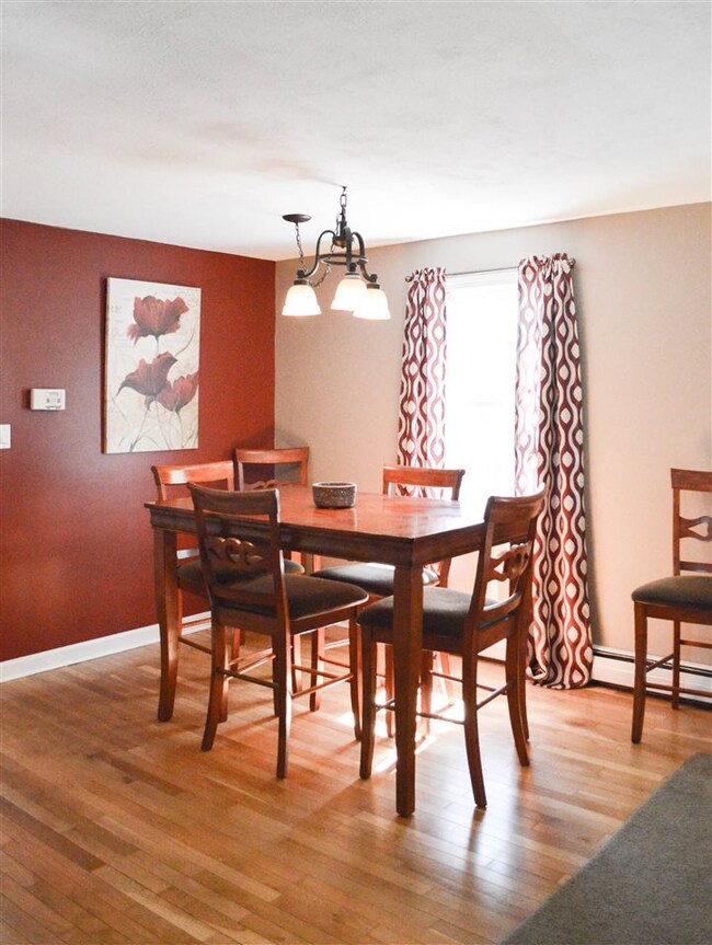 64 Pine River Pond Rd, Sanbornville, NH 03872 - photo 5