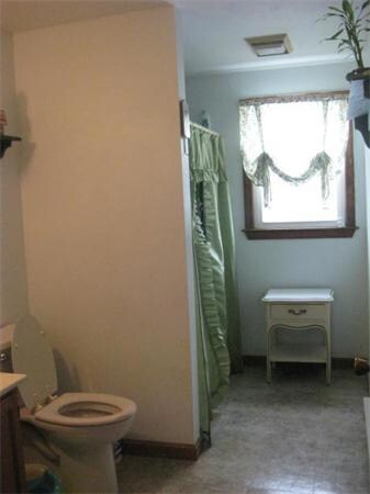 305 Plain St, Mansfield, MA 02048 - photo 7