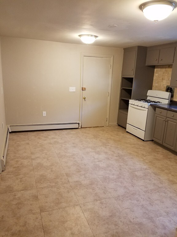 38 Westmore Rd unit 2, Mattapan, MA 02126 - photo 7