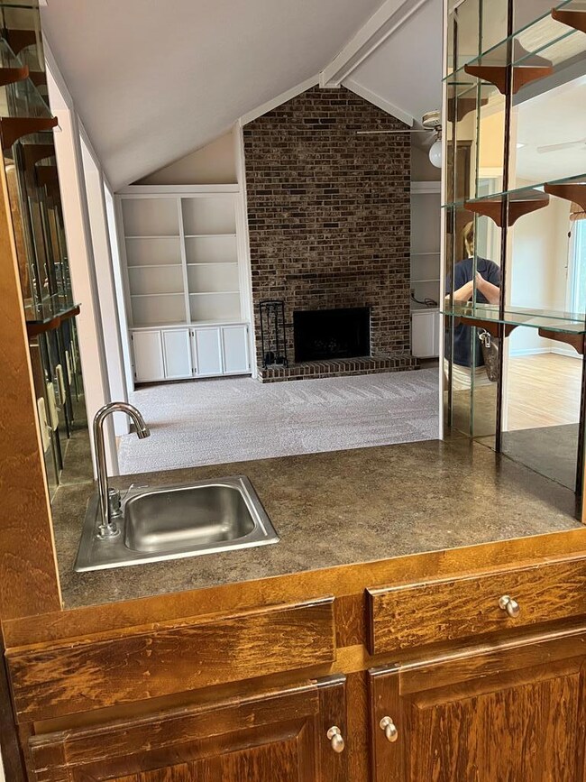 6831 Beaver Trail, Midland, GA 31820 - photo 5