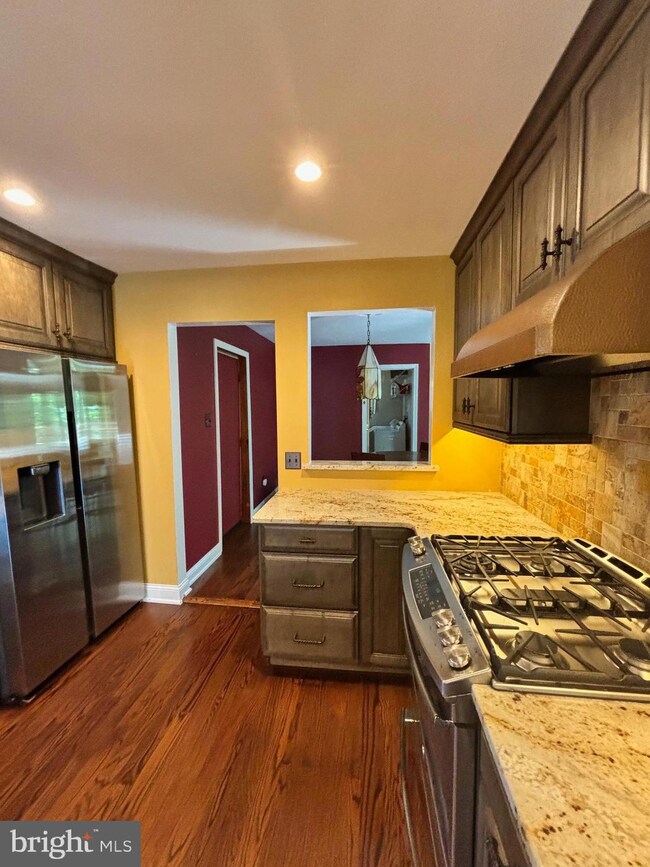 13 Shoveler Ln, Manahawkin, NJ 08050 - photo 6