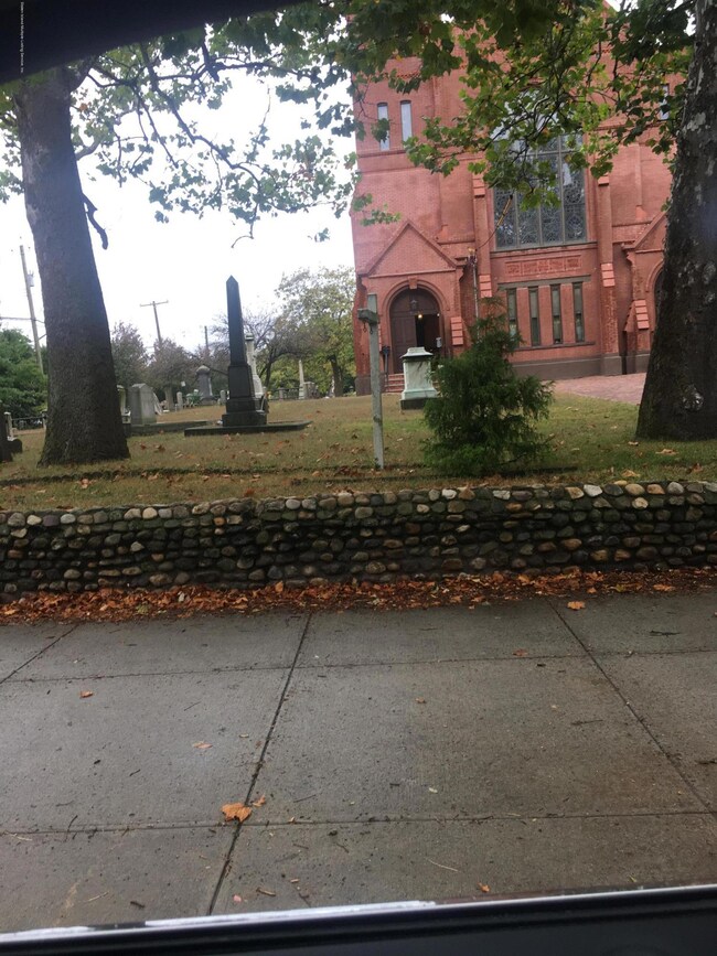 0 Minerva Ave unit 1134495, Staten Island, NY 10307 - photo 2