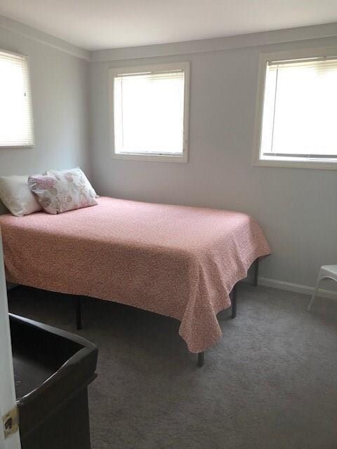 15 Chapel St, Newport, RI 02840 - photo 3