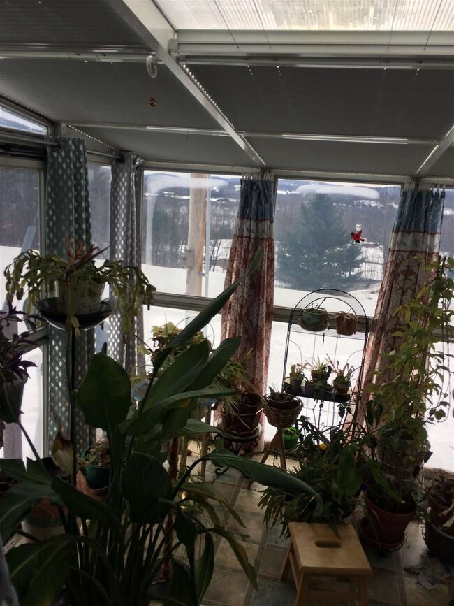 1774 Mathewson Hill Rd, Lyndonville, VT 05851 - photo 7