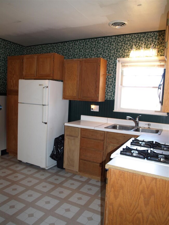 6349 SW 93rd St, Wakarusa, KS 66546 - photo 6