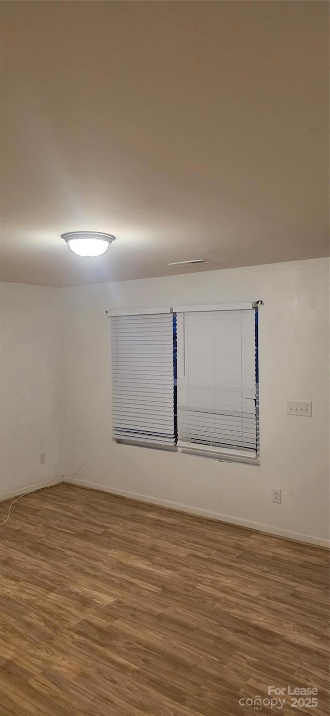 1504 Keystone Dr, Salisbury, NC 28147 - photo 7