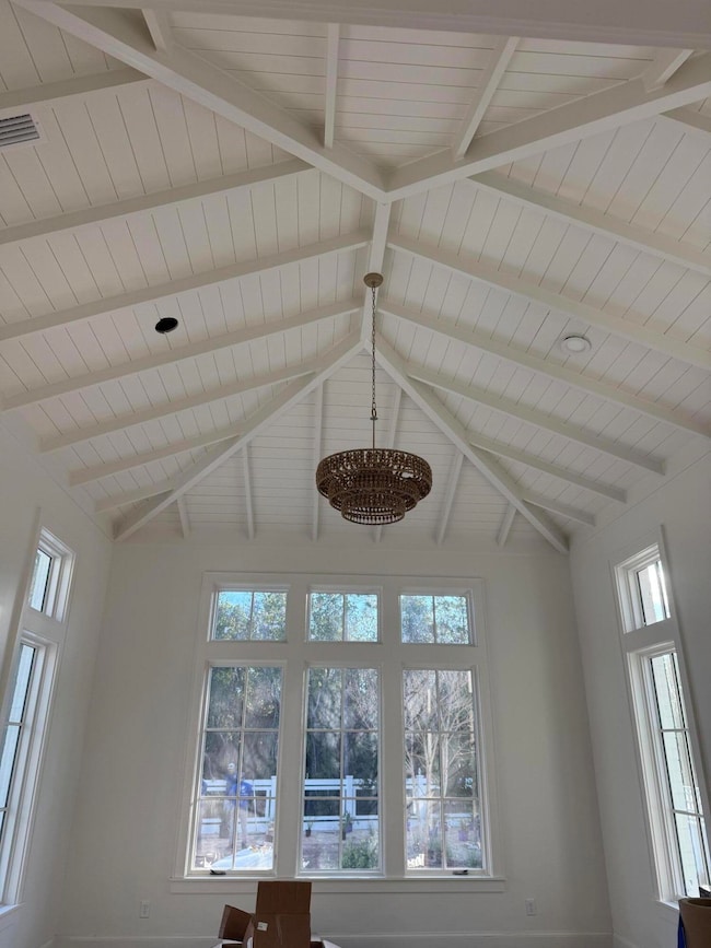 66 S Southern Cross Ln, Inlet Beach, FL 32461 - photo 5