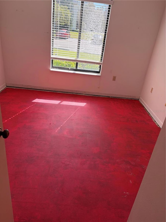 3211 Lake Pine Way E unit A1, Tarpon Springs, FL 34688 - photo 3