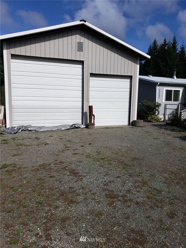 16246 83rd Way SE, Yelm, WA 98597 - photo 2
