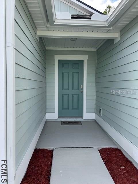 56 Oakleaf Way, Palm Coast, FL 32137 - photo 3