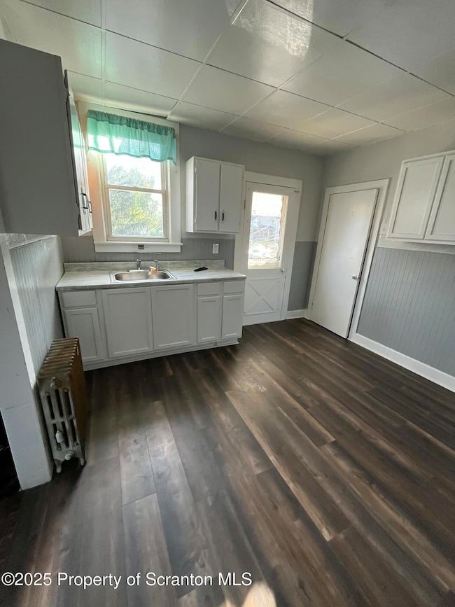 734 Grant Ct unit 4, Scranton, PA 18519 - photo 2