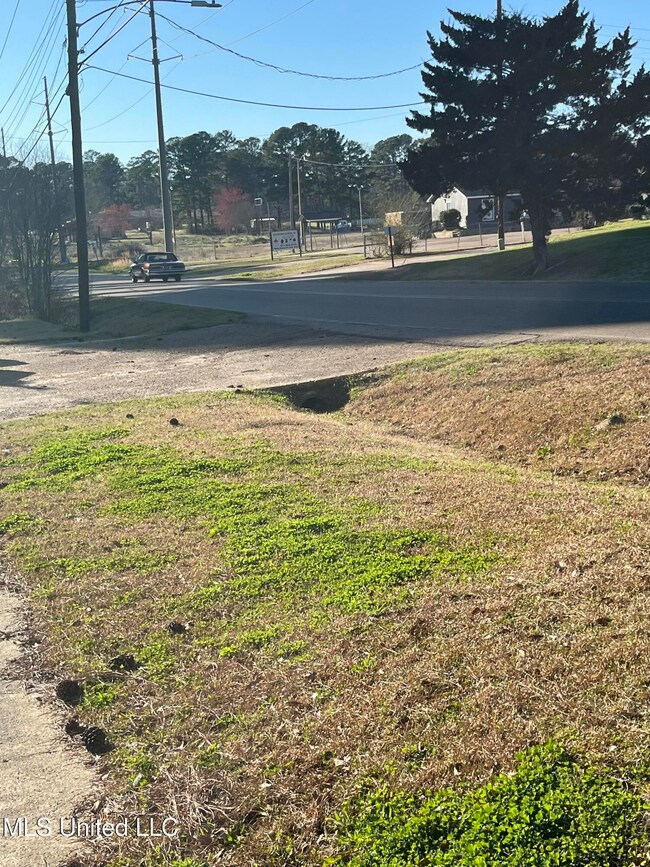 0 Forest Ave unit 4109194, Jackson, MS 39206 - photo 6