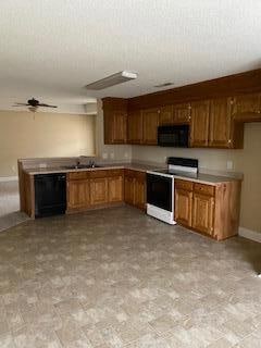 3583 Beacon Dr, Sumter, SC 29154 - photo 3