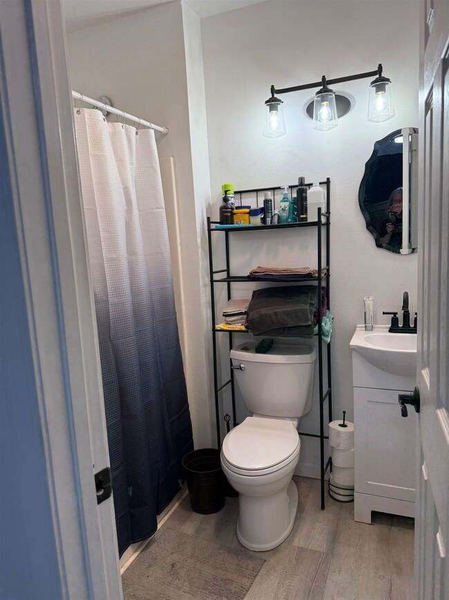 511 Williams Ave, Houma, LA 70364 - photo 7