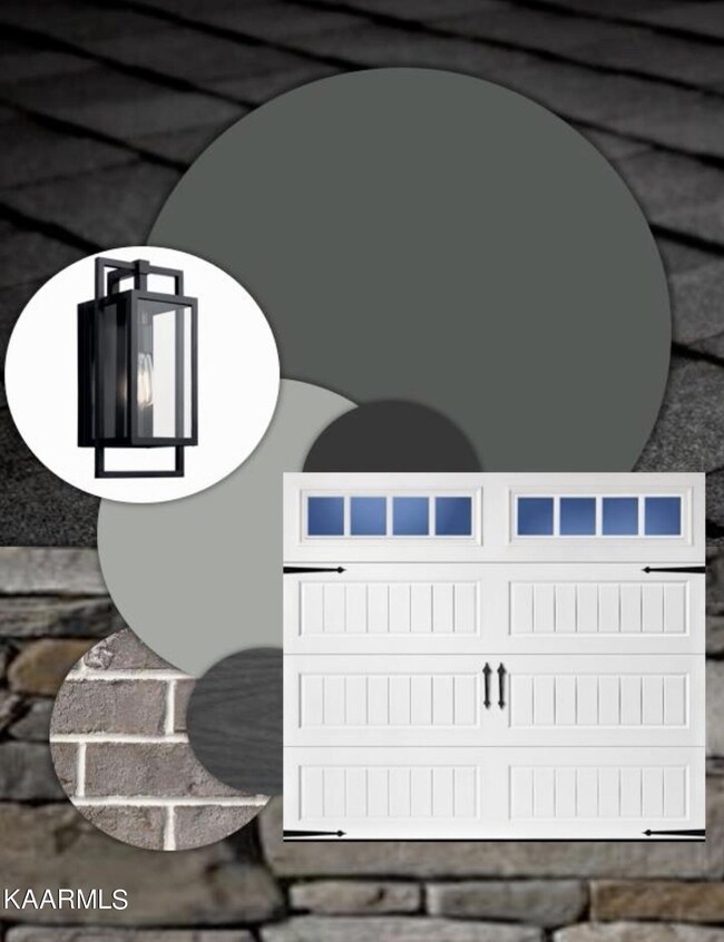 200 Mialaquo Rd, Loudon, TN 37774 - photo 4