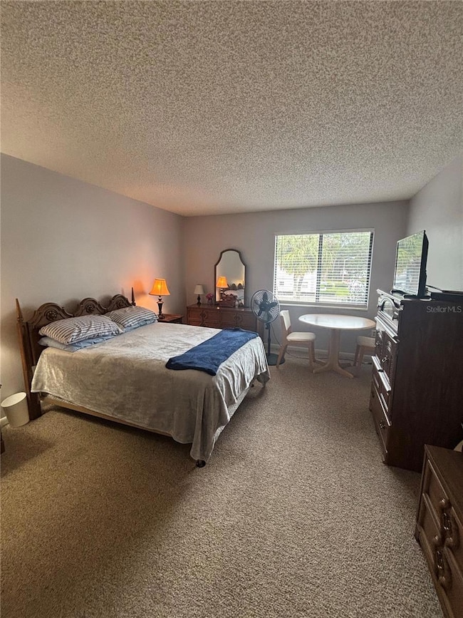 515 Fairways Ln unit B, Ocala, FL 34472 - photo 5