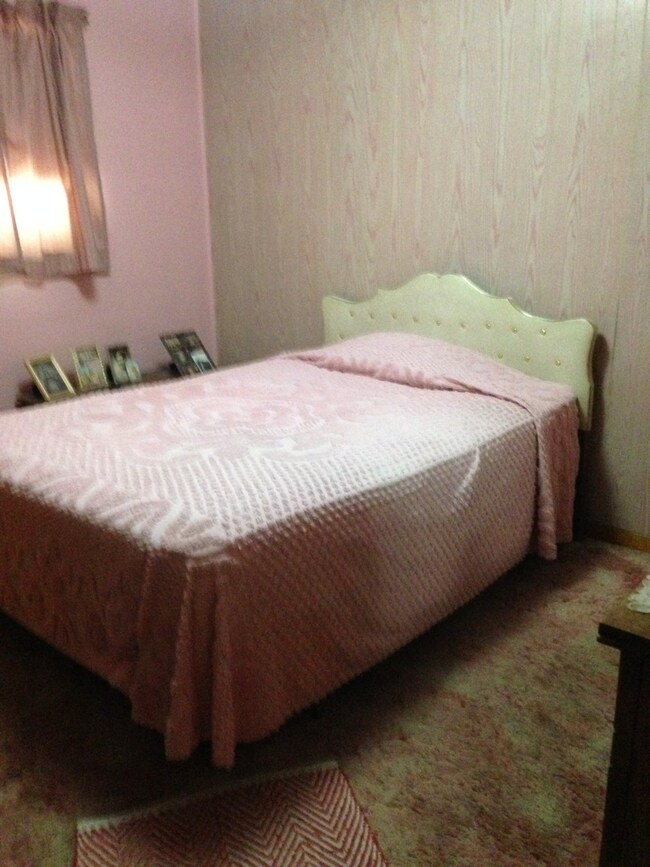 6407 S Lavergne Ave, Chicago, IL 60638 - photo 3