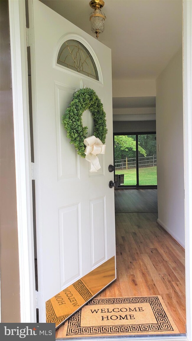 9416 Bullring Ln, Columbia, MD 21045 - photo 4