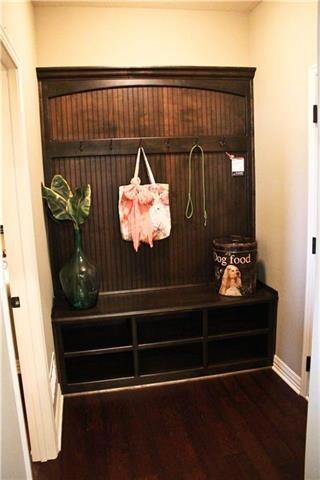 104 S Eastglen Dr, Raymore, MO 64083 - photo 4