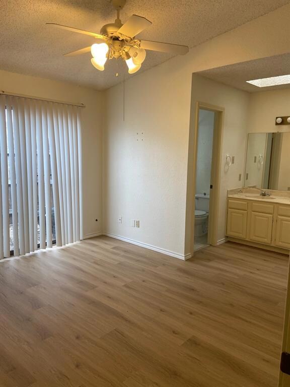 2100 Maplewood Trail, Colleyville, TX 76034 - photo 7