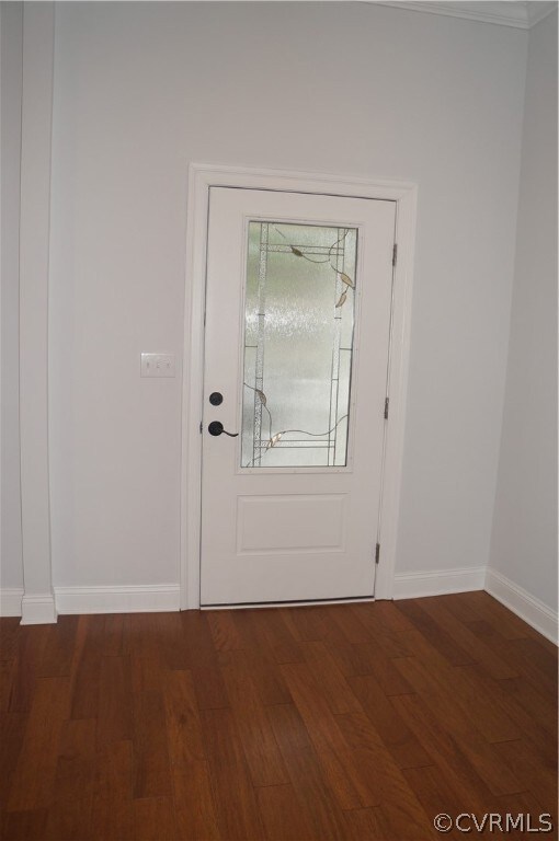 512 E Gladstone Ave, Richmond, VA 23222 - photo 6