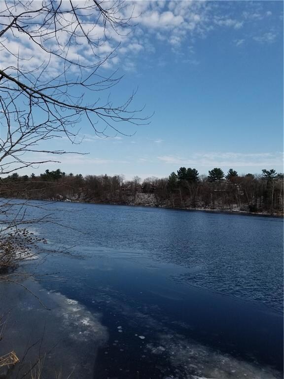 Soil Evaluation Report