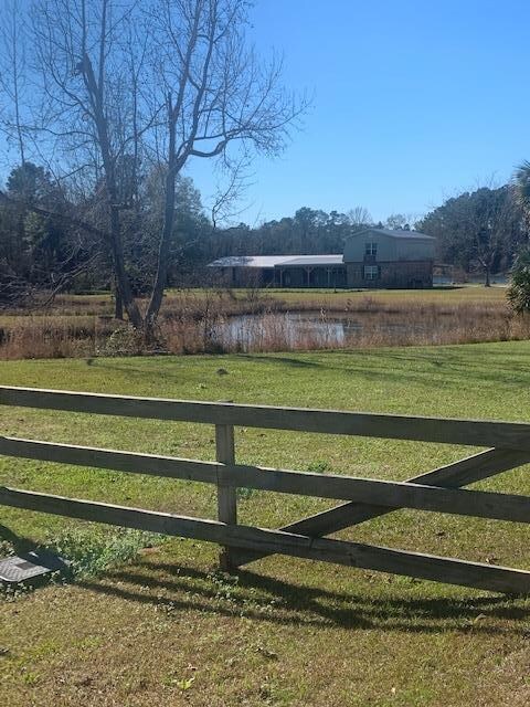 Front View HOme