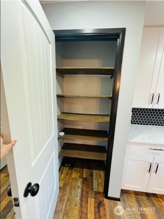 1412 Centralia Alpha Rd, Chehalis, WA 98532 - photo 7