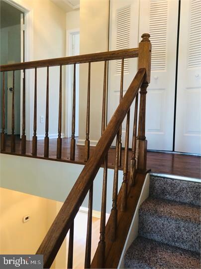 5143 Mallards Landing Dr, King George, VA 22485 - photo 7