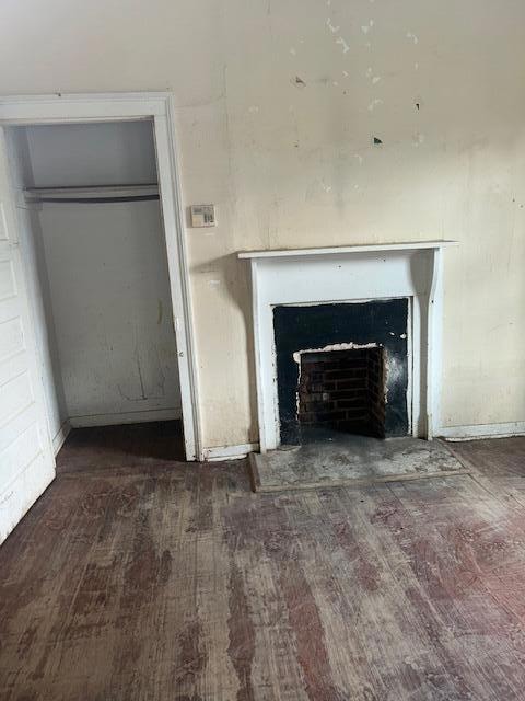 3bedroom 2nd view