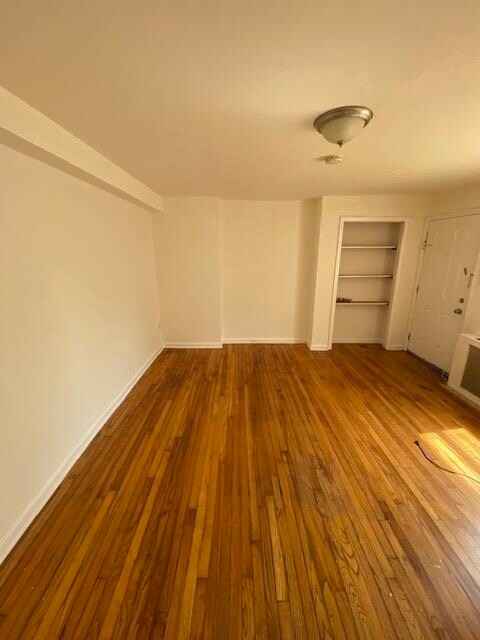 31-33 Tillinghast St unit 1, Newark, NJ 07108 - photo 4