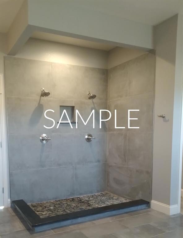 721 Advance Rd, Weatherford, TX 76088 - photo 5