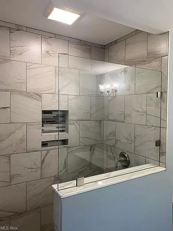 2481 W Royalton Rd, Broadview Heights, OH 44147 - photo 3