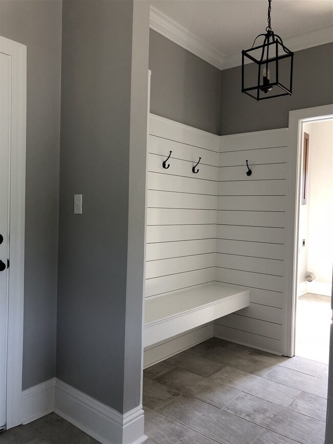 165 Tillis Ln, Crawfordville, FL 32327 - photo 6