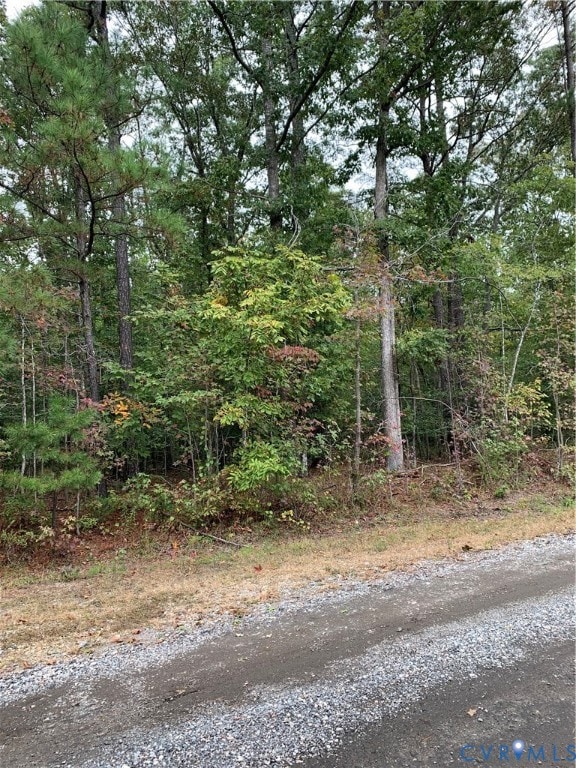 000 Barkwood Dr, Prince George, VA 23875 - photo 3