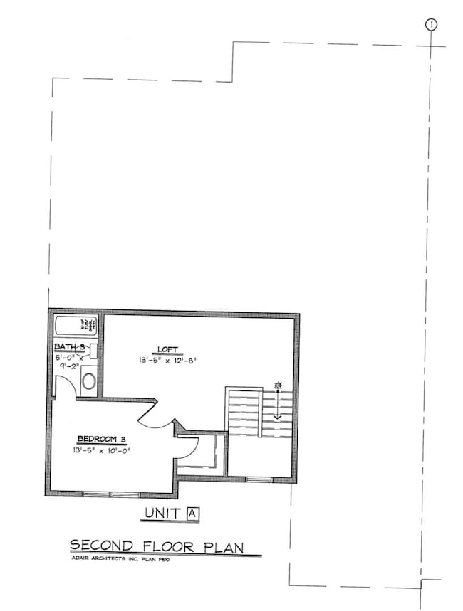 25211 W Saint Elizabeth Dr unit B35, Channahon, IL 60410 - photo 5