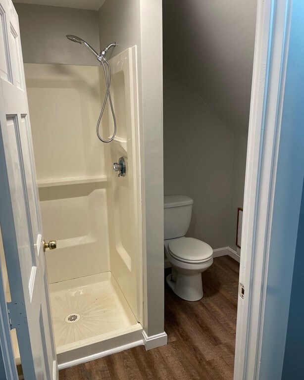 63 Greystone Ave, North Dartmouth, MA 02747 - photo 7