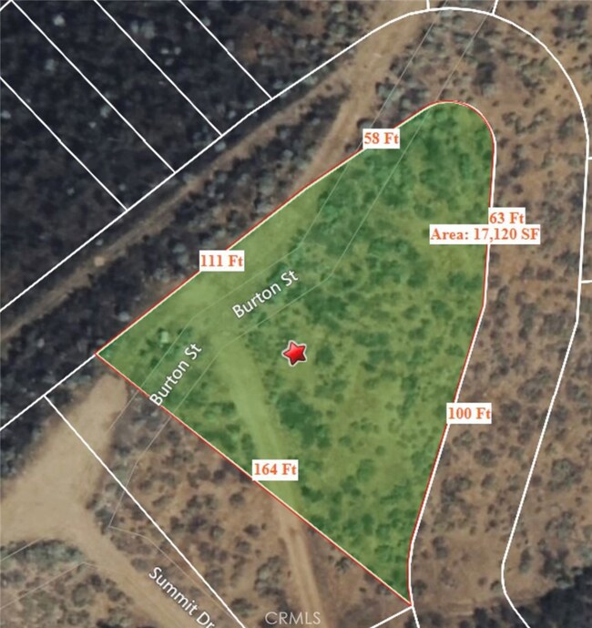 0 Summit Dr unit PW25264807, Lake Elsinore, CA - photo 2