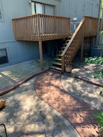 12014 W 66th St, Shawnee, KS 66216 - photo 2