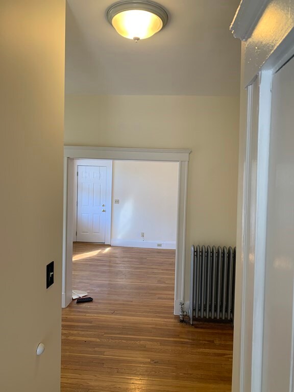 10 Cliff St unit 1, Quincy, MA 02169 - photo 2